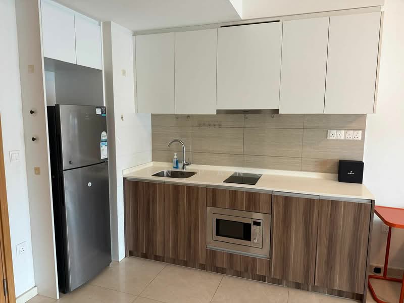 The Glades, 12 Bedok Rise, 2 Bedrooms, 592 sqft, Condominium For Rent, by Ken Pang, 25286941 - PropertyGuru.com.sg