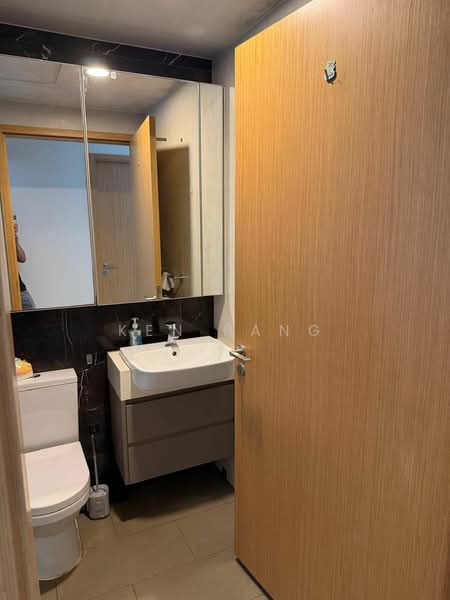 The Glades, 12 Bedok Rise, 2 Bedrooms, 592 sqft, Condominium For Rent, by Ken Pang, 25286941 - PropertyGuru.com.sg