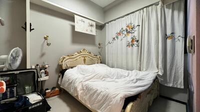 For Rent - Parc Riviera