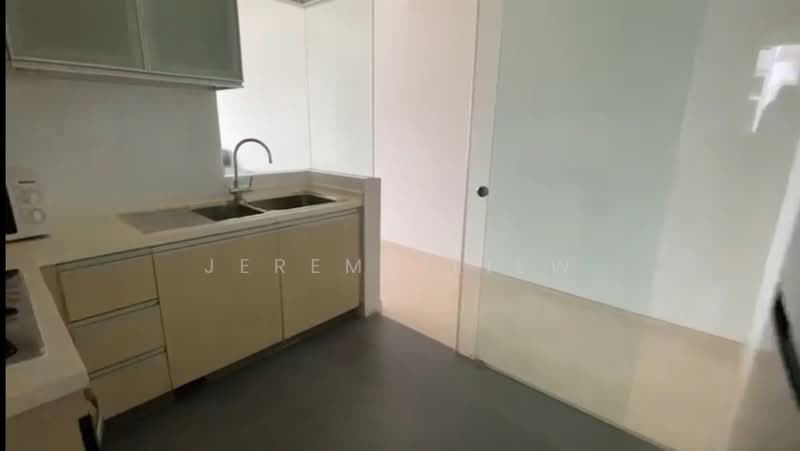 The Parc Condominium, 3 West Coast Walk, 3 Bedrooms, 1,217 sqft, Condominium For Rent, by Jeremy Liew, 25286952 - PropertyGuru.com.sg