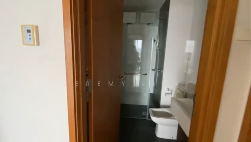 The Parc Condominium, 3 West Coast Walk, 3 Bedrooms, 1,217 sqft, Condominium For Rent, by Jeremy Liew, 25286952 - PropertyGuru.com.sg