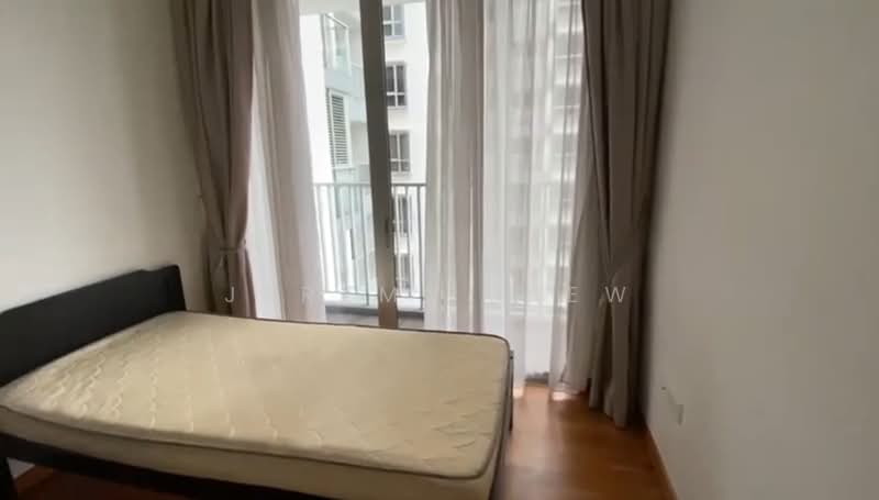 The Parc Condominium, 3 West Coast Walk, 3 Bedrooms, 1,217 sqft, Condominium For Rent, by Jeremy Liew, 25286952 - PropertyGuru.com.sg