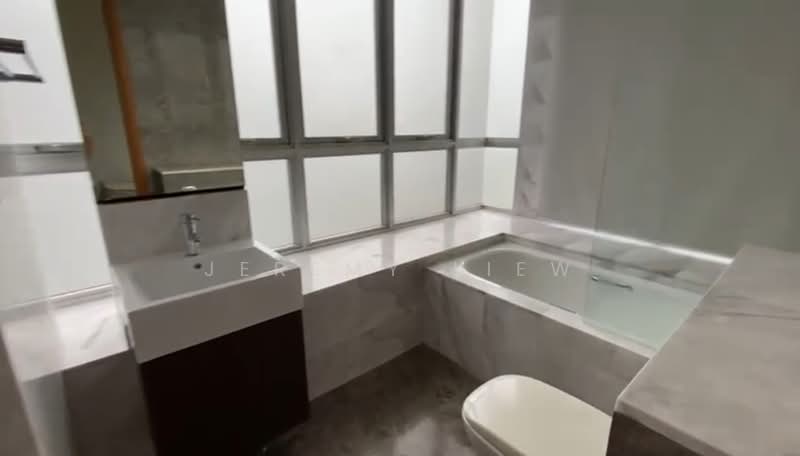 The Parc Condominium, 3 West Coast Walk, 3 Bedrooms, 1,217 sqft, Condominium For Rent, by Jeremy Liew, 25286952 - PropertyGuru.com.sg
