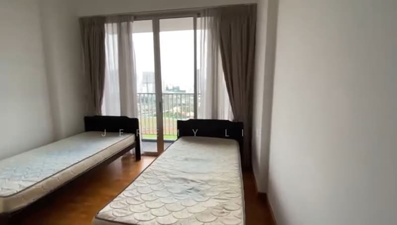 The Parc Condominium, 3 West Coast Walk, 3 Bedrooms, 1,217 sqft, Condominium For Rent, by Jeremy Liew, 25286952 - PropertyGuru.com.sg