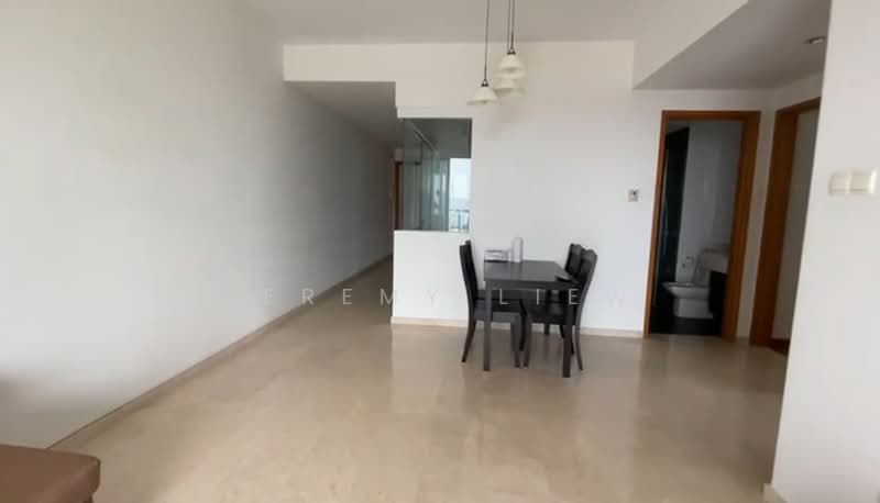 The Parc Condominium, 3 West Coast Walk, 3 Bedrooms, 1,217 sqft, Condominium For Rent, by Jeremy Liew, 25286952 - PropertyGuru.com.sg