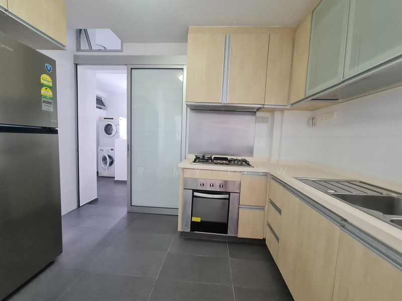 The Parc Condominium, 3 West Coast Walk, 3 Bedrooms, 1,217 sqft, Condominium For Rent, by Jeremy Liew, 25286952 - PropertyGuru.com.sg