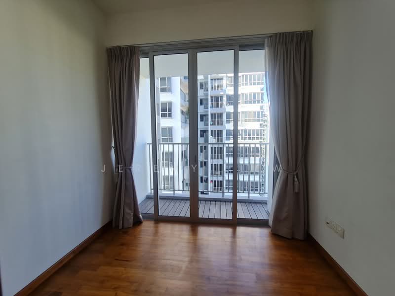 The Parc Condominium, 3 West Coast Walk, 3 Bedrooms, 1,217 sqft, Condominium For Rent, by Jeremy Liew, 25286952 - PropertyGuru.com.sg