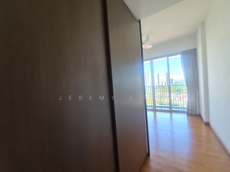 The Parc Condominium, 3 West Coast Walk, 3 Bedrooms, 1,217 sqft, Condominium For Rent, by Jeremy Liew, 25286952 - PropertyGuru.com.sg