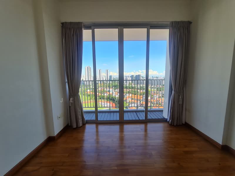 The Parc Condominium, 3 West Coast Walk, 3 Bedrooms, 1,217 sqft, Condominium For Rent, by Jeremy Liew, 25286952 - PropertyGuru.com.sg