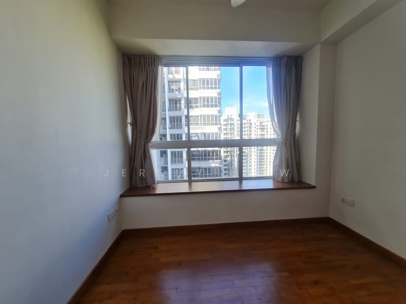 The Parc Condominium, 3 West Coast Walk, 3 Bedrooms, 1,217 sqft, Condominium For Rent, by Jeremy Liew, 25286952 - PropertyGuru.com.sg