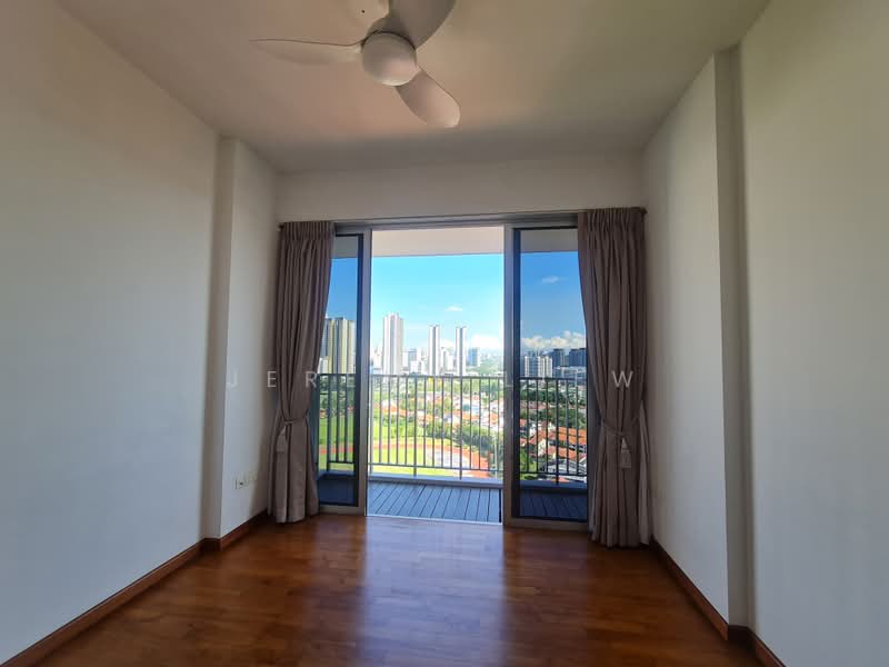 The Parc Condominium, 3 West Coast Walk, 3 Bedrooms, 1,217 sqft, Condominium For Rent, by Jeremy Liew, 25286952 - PropertyGuru.com.sg