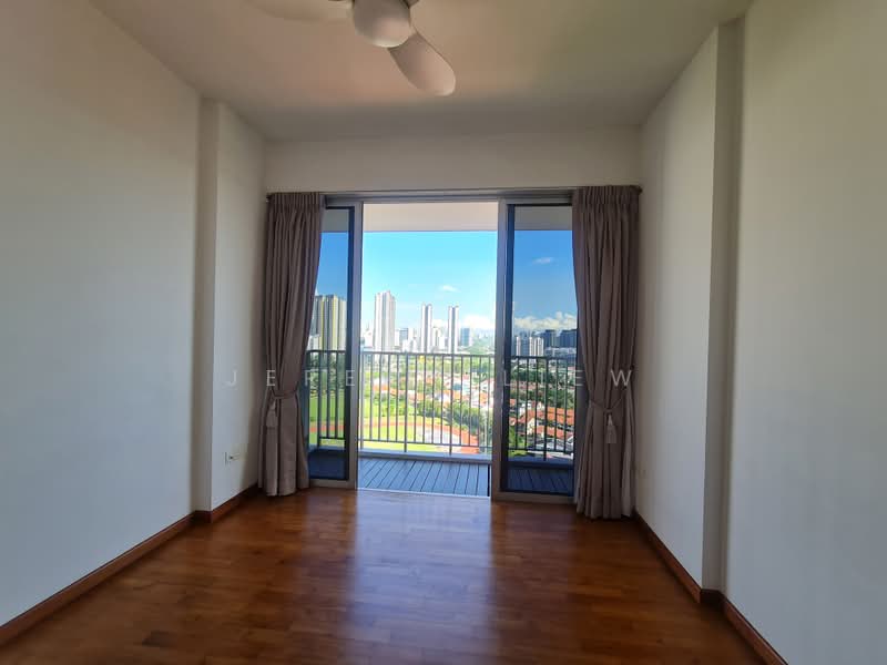 The Parc Condominium, 3 West Coast Walk, 3 Bedrooms, 1,217 sqft, Condominium For Rent, by Jeremy Liew, 25286952 - PropertyGuru.com.sg
