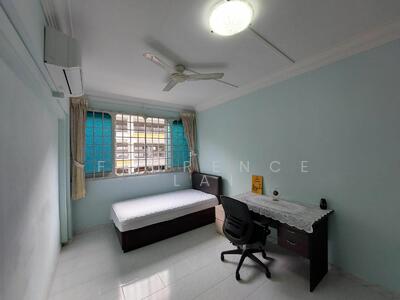 For Rent - 119 Teck Whye Lane