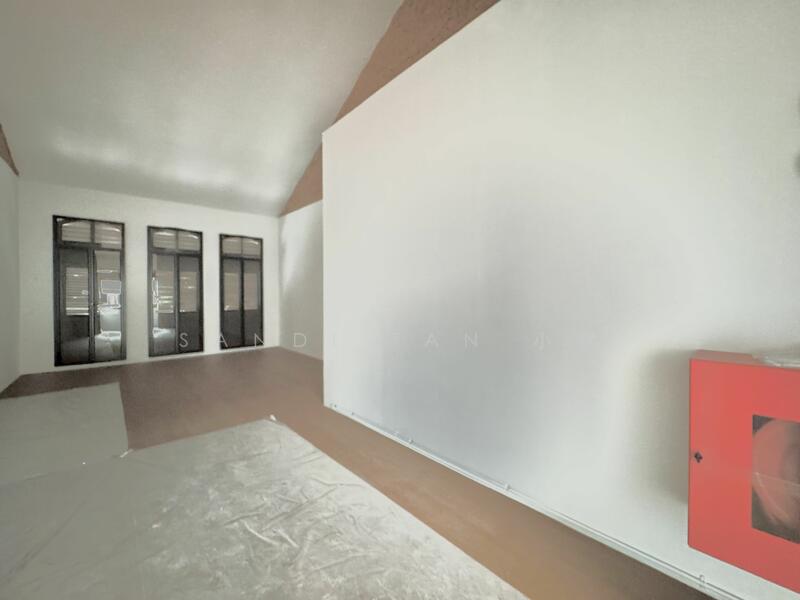 Joo Chiat Road, Joo Chiat Road, 751 sqft, Shop / Shophouse For Rent, by Cannis Tan, 25287049 - CommercialGuru.com.sg
