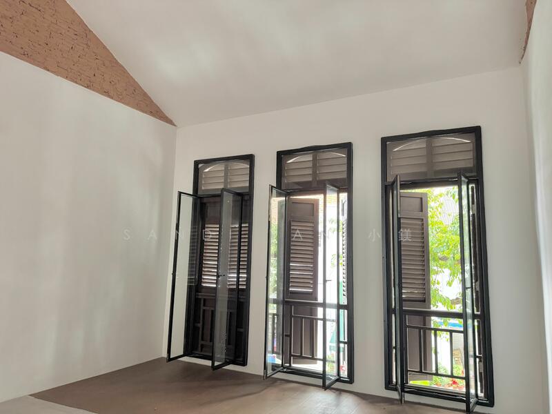Joo Chiat Road, Joo Chiat Road, 751 sqft, Shop / Shophouse For Rent, by Cannis Tan, 25287049 - CommercialGuru.com.sg