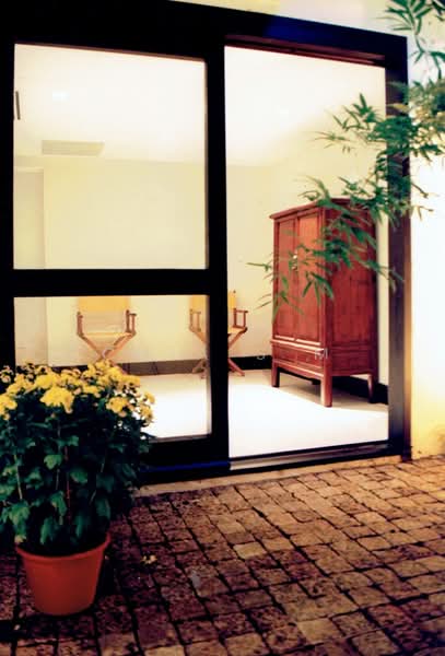 Kim Yam Road, Kim Yam Road, River Valley Road, 3 Bedrooms, 2,000 sqft, Conservation House For Rent, by Chia S M, 25287050 - PropertyGuru.com.sg