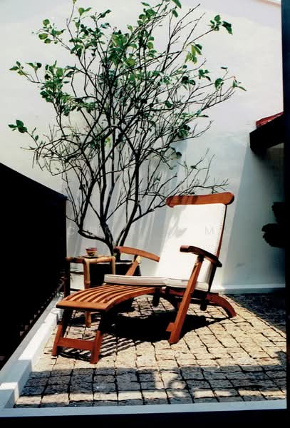 Kim Yam Road, Kim Yam Road, River Valley Road, 3 Bedrooms, 2,000 sqft, Conservation House For Rent, by Chia S M, 25287050 - PropertyGuru.com.sg