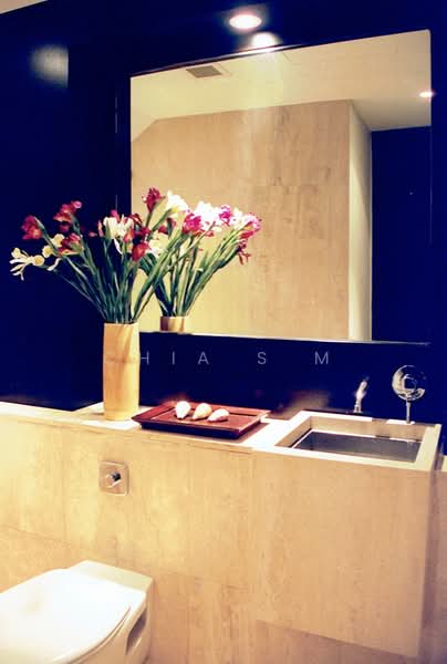 Kim Yam Road, Kim Yam Road, River Valley Road, 3 Bedrooms, 2,000 sqft, Conservation House For Rent, by Chia S M, 25287050 - PropertyGuru.com.sg