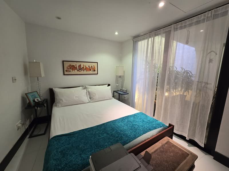 Kim Yam Road, Kim Yam Road, River Valley Road, 3 Bedrooms, 2,000 sqft, Conservation House For Rent, by Chia S M, 25287050 - PropertyGuru.com.sg