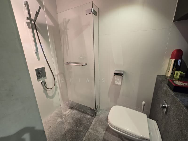 Kim Yam Road, Kim Yam Road, River Valley Road, 3 Bedrooms, 2,000 sqft, Conservation House For Rent, by Chia S M, 25287050 - PropertyGuru.com.sg