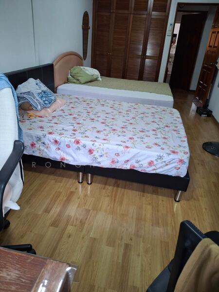 For Rent - 343 Clementi Avenue 5