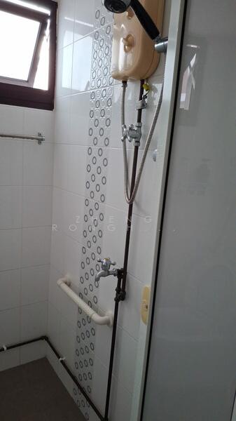 For Rent - 343 Clementi Avenue 5