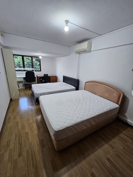 343 Clementi Avenue 5, 343 Clementi Avenue 5, Buona Vista / West Coast / Clementi New Town, Room Rental, 150 sqft, HDB Flat For Rent, by Zheng Ronghua 郑荣华, 25287092 - PropertyGuru.com.sg