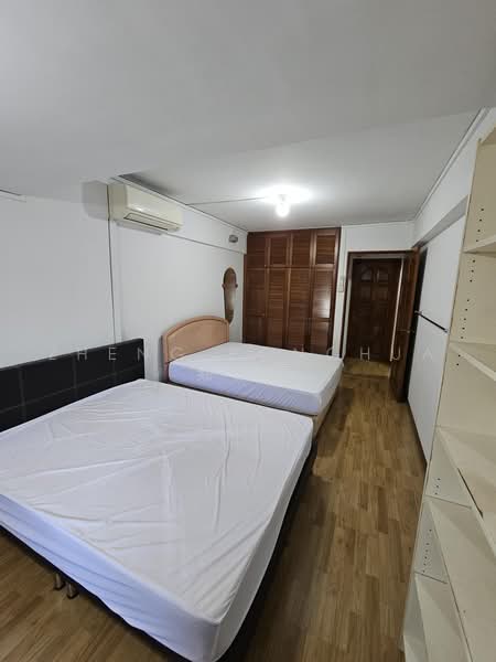 343 Clementi Avenue 5, 343 Clementi Avenue 5, Buona Vista / West Coast / Clementi New Town, Room Rental, 150 sqft, HDB Flat For Rent, by Zheng Ronghua 郑荣华, 25287092 - PropertyGuru.com.sg