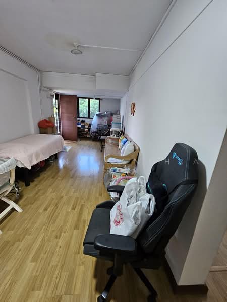 343 Clementi Avenue 5, 343 Clementi Avenue 5, Buona Vista / West Coast / Clementi New Town, Room Rental, 150 sqft, HDB Flat For Rent, by Zheng Ronghua 郑荣华, 25287092 - PropertyGuru.com.sg