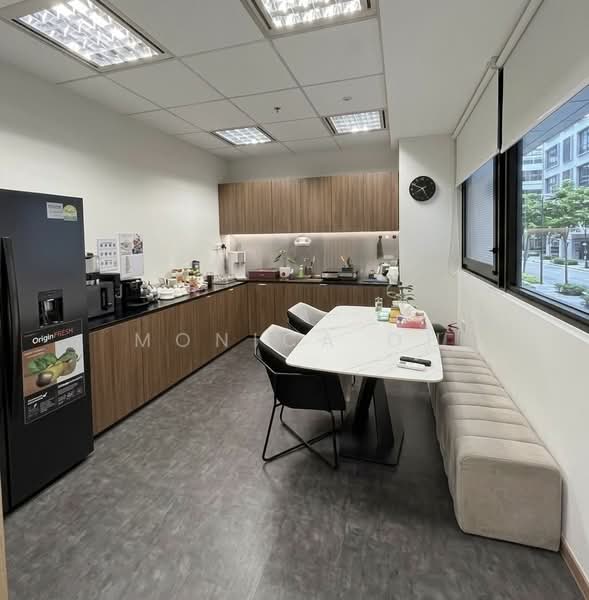 Ngee Ann City, 391 Orchard Road, 2,056 sqft, Office For Rent, by Monica Oh, 25287096 - CommercialGuru.com.sg