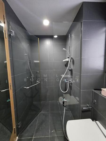 Meadows @ Peirce, 632 Upper Thomson Road, Mandai / Upper Thomson, 2 Bedrooms, 635 sqft, Condominium For Rent, by Lim Lek Boon Gary, 25287108 - PropertyGuru.com.sg