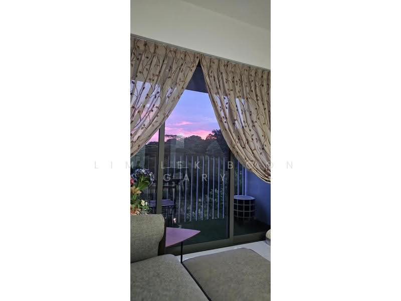 Meadows @ Peirce, 632 Upper Thomson Road, Mandai / Upper Thomson, 2 Bedrooms, 635 sqft, Condominium For Rent, by Lim Lek Boon Gary, 25287108 - PropertyGuru.com.sg