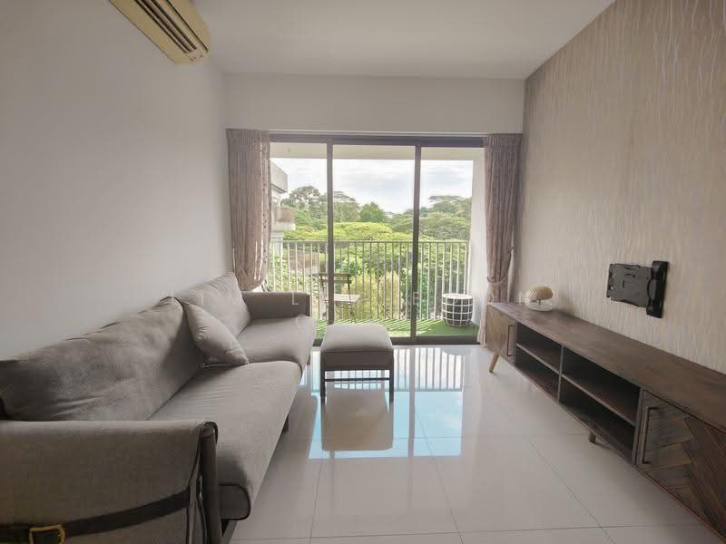 Meadows @ Peirce, 632 Upper Thomson Road, Mandai / Upper Thomson, 2 Bedrooms, 635 sqft, Condominium For Rent, by Lim Lek Boon Gary, 25287108 - PropertyGuru.com.sg