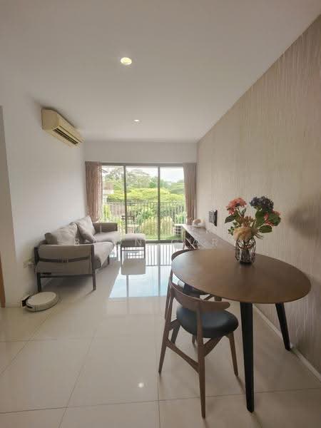 Meadows @ Peirce, 632 Upper Thomson Road, Mandai / Upper Thomson, 2 Bedrooms, 635 sqft, Condominium For Rent, by Lim Lek Boon Gary, 25287108 - PropertyGuru.com.sg