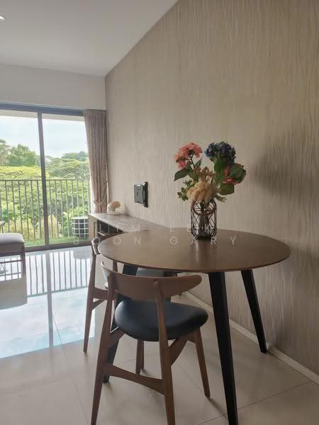 Meadows @ Peirce, 632 Upper Thomson Road, Mandai / Upper Thomson, 2 Bedrooms, 635 sqft, Condominium For Rent, by Lim Lek Boon Gary, 25287108 - PropertyGuru.com.sg
