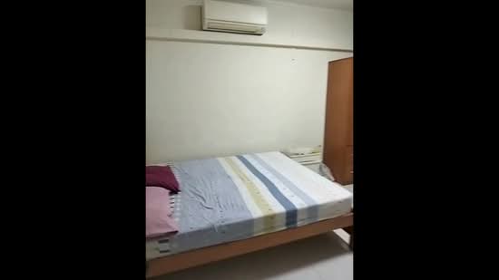 433 Clementi Avenue 3, 433 Clementi Avenue 3, Room Rental, 150 sqft, HDB Flat For Rent, by Zheng Ronghua 郑荣华, 25287154 - PropertyGuru.com.sg