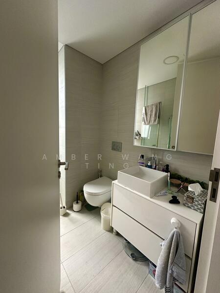 VIIO @ Balestier, 520 Balestier Road, 1 Bedroom, 474 sqft, Apartment For Rent, by Amber Wang Ting, 25287180 - PropertyGuru.com.sg