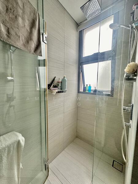 VIIO @ Balestier, 520 Balestier Road, 1 Bedroom, 474 sqft, Apartment For Rent, by Amber Wang Ting, 25287180 - PropertyGuru.com.sg