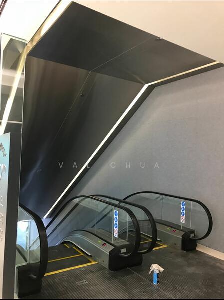 Oxley Tower, 138 Robinson Road, Boat Quay / Raffles Place / Marina, 172 sqft, Other Retail For Sale, by Val Chua, 25287190 - CommercialGuru.com.sg