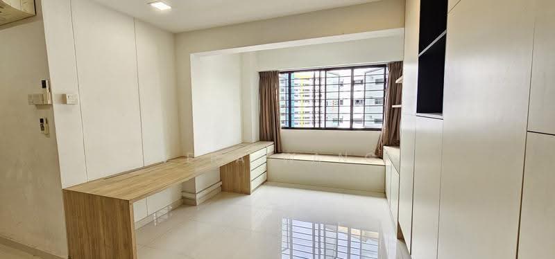 336 Sembawang Crescent, 336 Sembawang Crescent, Sembawang / Yishun, 4 Bedrooms, 1,464 sqft, HDB Flat For Rent, by Vera Wang, 25287234 - PropertyGuru.com.sg