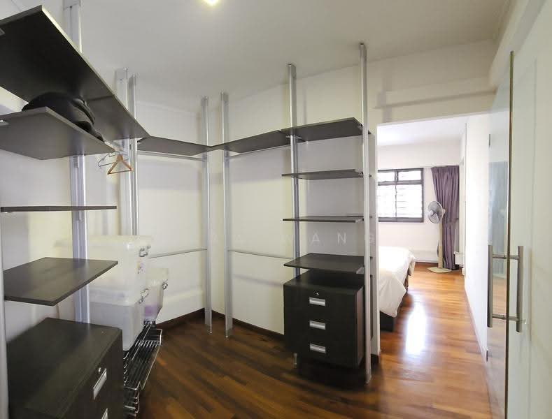 336 Sembawang Crescent, 336 Sembawang Crescent, Sembawang / Yishun, 4 Bedrooms, 1,464 sqft, HDB Flat For Rent, by Vera Wang, 25287234 - PropertyGuru.com.sg