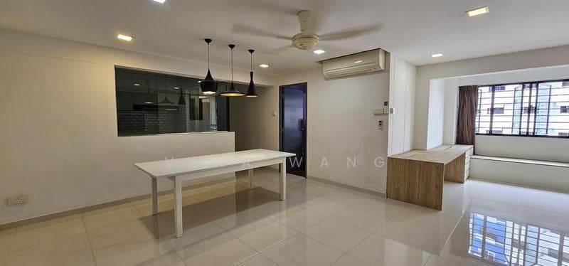 336 Sembawang Crescent, 336 Sembawang Crescent, Sembawang / Yishun, 4 Bedrooms, 1,464 sqft, HDB Flat For Rent, by Vera Wang, 25287234 - PropertyGuru.com.sg