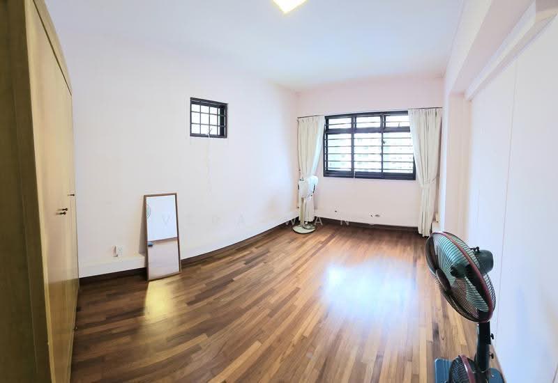 336 Sembawang Crescent, 336 Sembawang Crescent, Sembawang / Yishun, 4 Bedrooms, 1,464 sqft, HDB Flat For Rent, by Vera Wang, 25287234 - PropertyGuru.com.sg