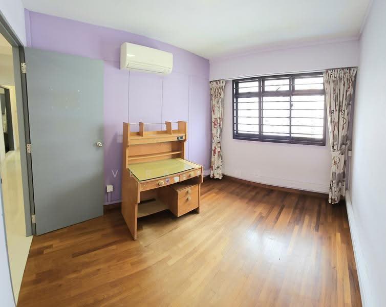 336 Sembawang Crescent, 336 Sembawang Crescent, Sembawang / Yishun, 4 Bedrooms, 1,464 sqft, HDB Flat For Rent, by Vera Wang, 25287234 - PropertyGuru.com.sg