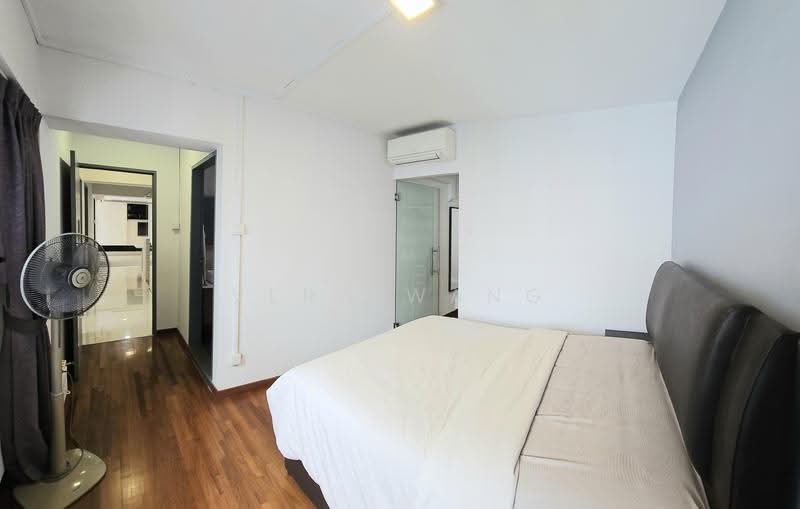 336 Sembawang Crescent, 336 Sembawang Crescent, Sembawang / Yishun, 4 Bedrooms, 1,464 sqft, HDB Flat For Rent, by Vera Wang, 25287234 - PropertyGuru.com.sg