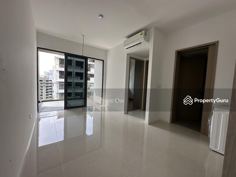 For Rent - Verticus