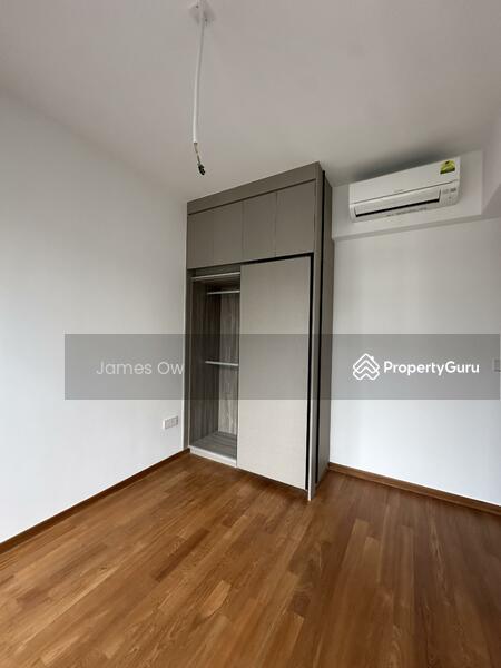 For Rent - Verticus