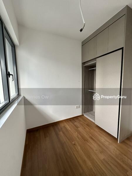 For Rent - Verticus