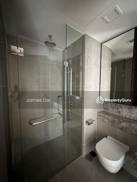 For Rent - Verticus