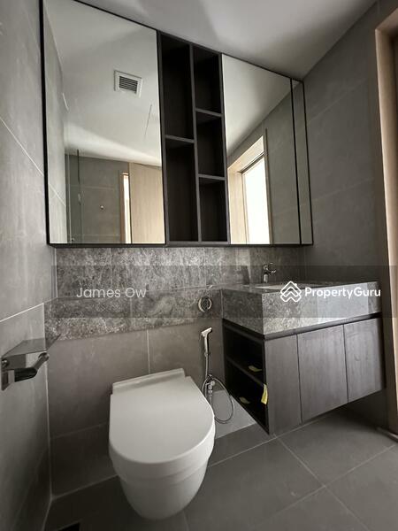 For Rent - Verticus